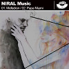 Niral - Papa Miami (Original Mix) [MOUSE-P]