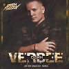 VERBEE - Один (Artem Shustov Remix)  Подробнее: https://dj.ru/settings/music/upload