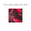 Begin ( Original Mix )