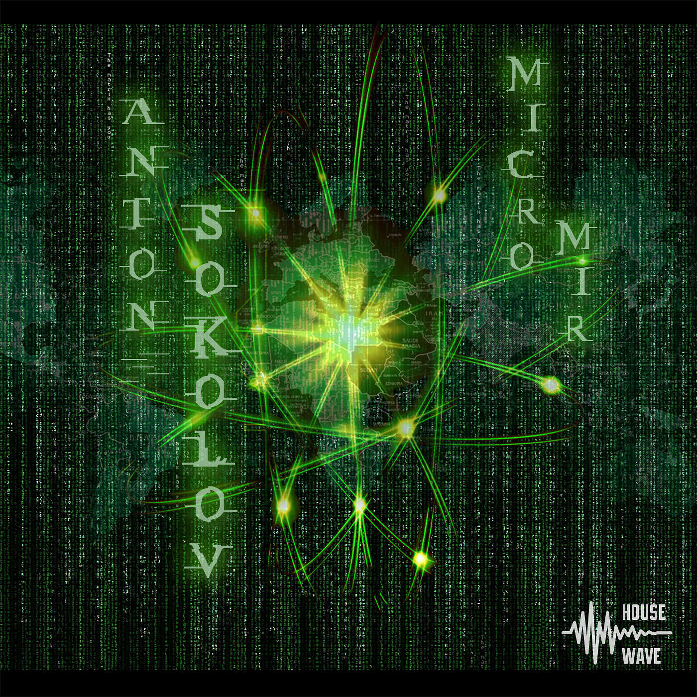 Micro mir episode artwork