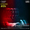 IN TRANCE HARMONY Episode #014 (06.02.2020)