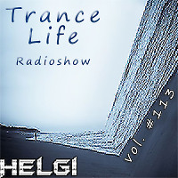 Trance Life Radioshow #113
