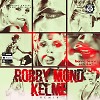 Benny Benassi - Satisfaction (Robby Mond & Kelme Radio Remix)