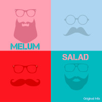 Salad (Original Mix)