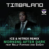 Timbaland - Morning After Dark (feat. SoShy) (Ice & Nitrex Remix)