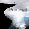 Primeval