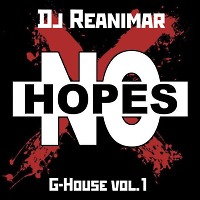 No Hopes in memories. G-House vol.1