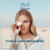Mary Gu - Нежность (Yudzhin & Serg Shenon Radio Remix)