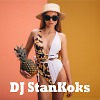 Russian Club Mix Vol.2