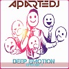 Deep Emotion (First Episode)