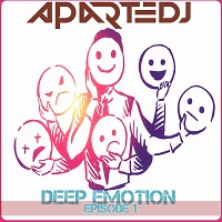 Deep Emotion (First Episode)