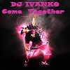 Come Together (Club/Dance Mix)