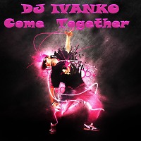 Come Together (Club/Dance Mix)