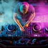 2021 Milk&Sugar Direct DJShmelb (Vasylych extended mix)