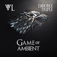 Game Of Ambient House Mix
