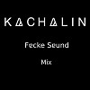 Fɐcke Sɐund