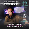 Bassland Show @ DFM (31.03.2021)