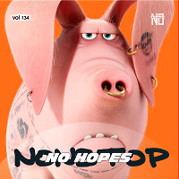 No Hopes - NonStop #134