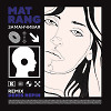 Matrang - Заманчивая