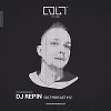 Cult podcast #12