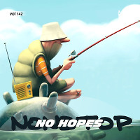 No Hopes - NonStop #142