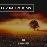 Moncourte - Coredate Autumn (INFINITY ON MUSIC)