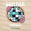 Chill music