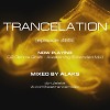 TRANCELATION 485 (20_11_2022)