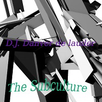 The Subculture - 2003