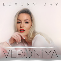 VERONiYA - Love Is ( Club Mix)