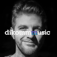 dikommmusic with Ian Dillon / august 2023