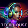 HOUSE PARTY #2