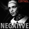 CONTROL