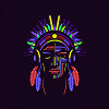 Special For Papa - V.E.S.N.A. / DISCO DRON 2 / 28.02.2024 /