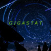 Gigastat - vol.1