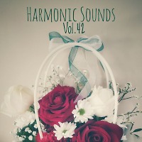 Harmonic Sounds. Vol.42