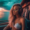 Deep House mix