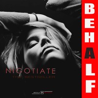 Nigotiate (Extended Mix)