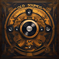 Old Sounds #17