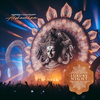 Akshardham (Original Mix)