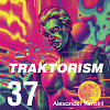 Traktorism 37