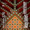 Alexey Lambert — Микшер Русской кибернетики 376 с Евгением Сваловым (4Mal) и Александром Киреевым (06.11.2024)