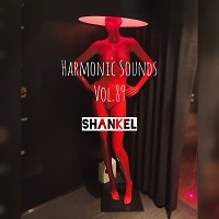 Harmonic Sounds. Vol.90