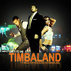 Timbaland x Alex Ross x Major Welts, the Bible Belts  - Give It To Me (  Blend )