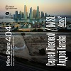 DJ SL & Karaka in Dubai, Part 2 — Микшер Русской кибернетики 404 с Евгением Сваловым (4Mal) и Александром Киреевым (28.05.2025)