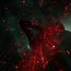 The Dark Templars