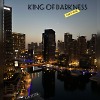 KING of Darkness