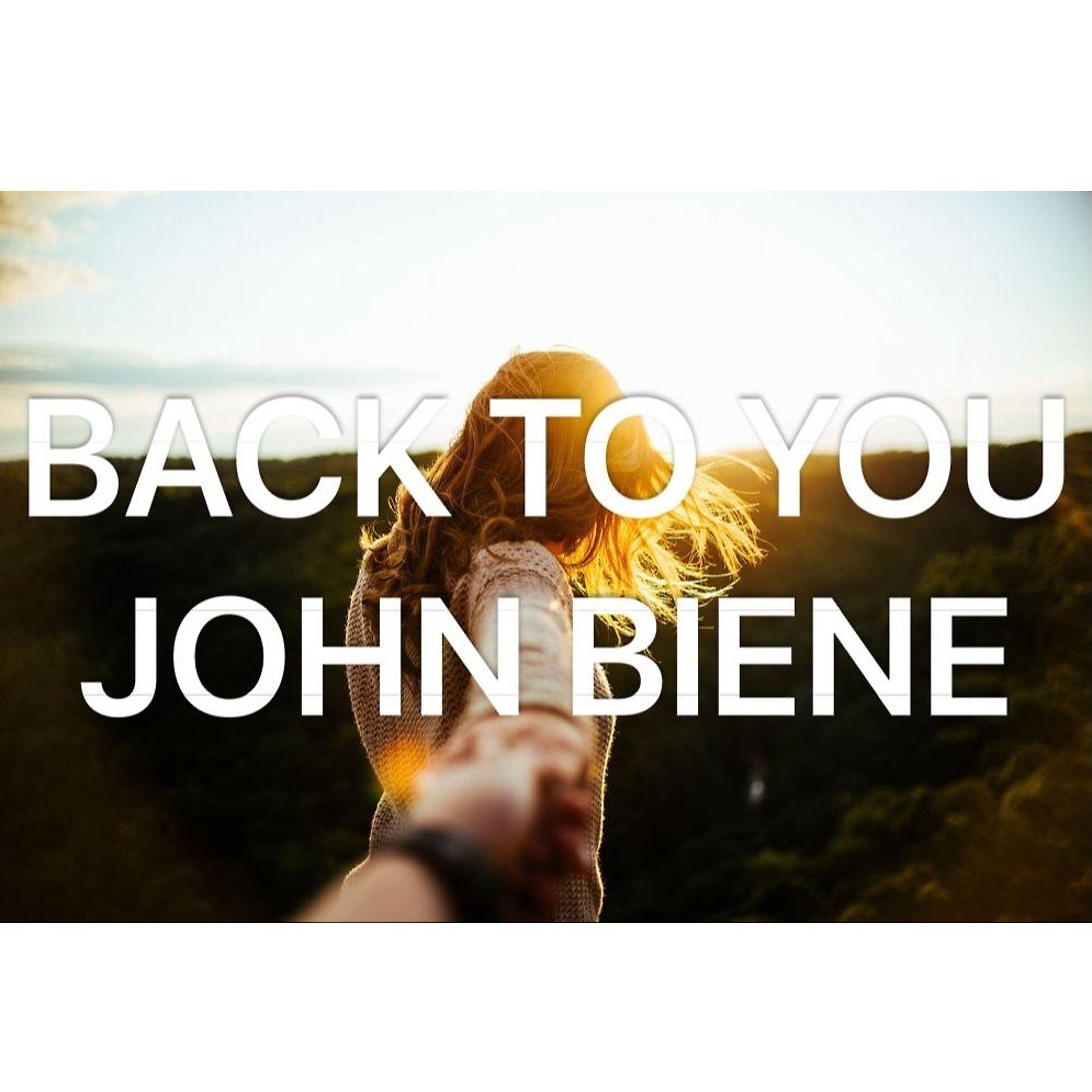 Back to You (Episode #22)