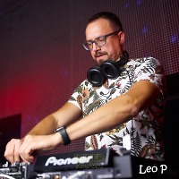 Episode 009_Music of Crimea