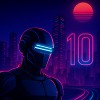 Indiemania #10